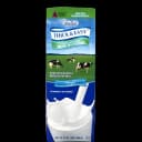Thick & Easy® Dairy Thickened Milk - IDDSI Level 2, 32 oz.