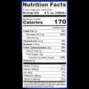 Thick & Easy® Dairy Thickened Milk - IDDSI Level 2, 32 oz.