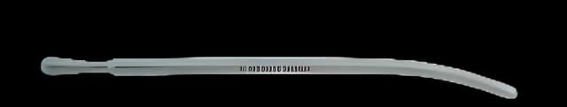 Urethral Dilator / Catheter BR Surgical Walther 20 Fr.