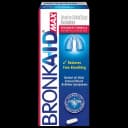 Asthma Relief Bronkaid® Max 25 mg Strength Capsule 24 Per Bottle