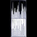 Asthma Relief Bronkaid® Max 25 mg Strength Capsule 24 Per Bottle