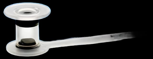 Voice Prosthesis Blom-Singer® 20 Fr. - DV 2008-NS