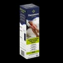 Theraworx Relief for Muscle Cramps - Magnesium Sulfate Spray