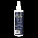 Theraworx Relief for Muscle Cramps - Magnesium Sulfate Spray