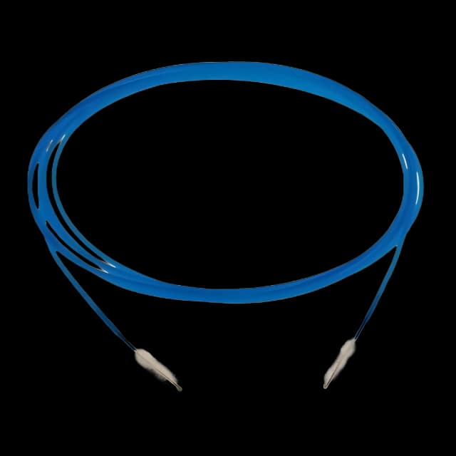 Endoscope Bag / Tag ScopeValet™