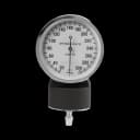 Blood Pressure Gauge McKesson Brand - 01-809GM