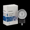 Blood Pressure Gauge McKesson Brand - 01-809GM