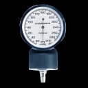 Blood Pressure Gauge McKesson Brand - 01-809GM