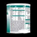 Ketonex®-1 MSUD Infant Formula - Amino Acid-Free Nutrition