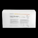 Closed Suction Catheter Trach Care® 72 14 Fr. Tracheostomy