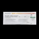 Closed Suction Catheter Trach Care® 72 14 Fr. Tracheostomy