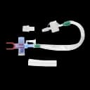 Closed Suction Catheter Trach Care® 72 14 Fr. Tracheostomy