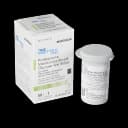 Blood Glucose Test Strips McKesson TRUE METRIX® PRO 50 Strips per Pack