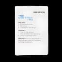 Blood Glucose Test Strips McKesson TRUE METRIX® PRO 50 Strips per Pack