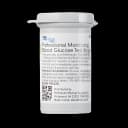Blood Glucose Test Strips McKesson TRUE METRIX® PRO 50 Strips per Pack