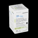 Blood Glucose Test Strips McKesson TRUE METRIX® PRO 50 Strips per Pack