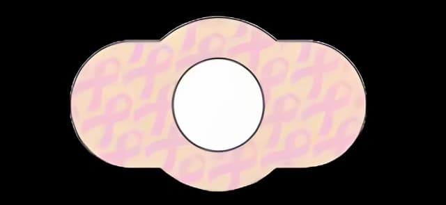 Radiology Skin Marker Spee-D-Ring™ - SDG-RSS612