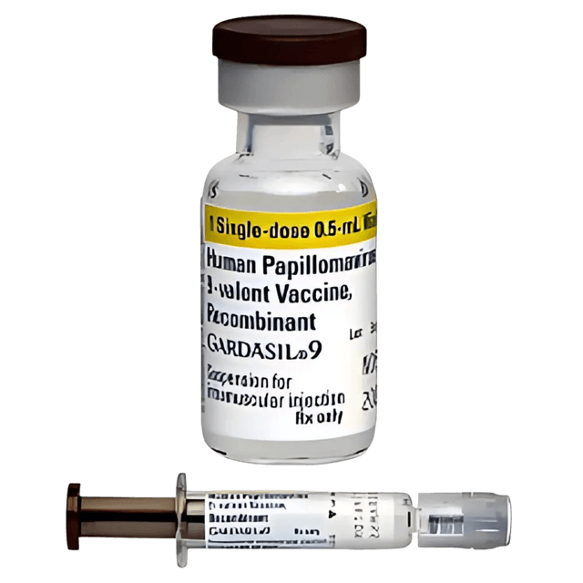 Dehydrated Culture Media BD Difco™ Plate Count Agar Beige