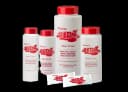 Spill Control Solidifier Red Z®