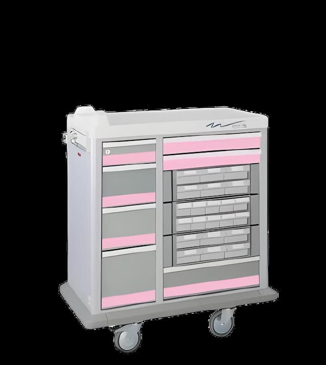 https://usmed-media.usamedpremium.com/public/assets/Catalog/Images/USAMP-86354446.webp