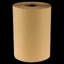 Paper Towel Boardwalk® Hardwound Roll 8 Inch X 350 Foot