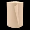 Paper Towel Boardwalk® Hardwound Roll 8 Inch X 350 Foot