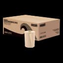 Paper Towel Boardwalk® Hardwound Roll 8 Inch X 350 Foot