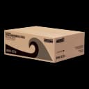 Paper Towel Boardwalk® Hardwound Roll 8 Inch X 350 Foot