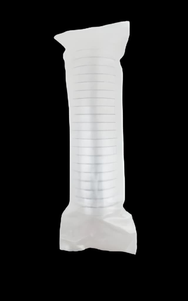 Polystyrene Petri Dish with Lid - GSC Go Science Crazy