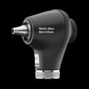 Welch Allyn MacroView LED Otoscope 3.5V