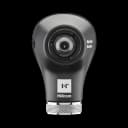 Welch Allyn MacroView LED Otoscope 3.5V