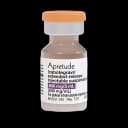 Apretude Cabotegravir 600 mg / mL Injection Single-Dose Kit 3 mL