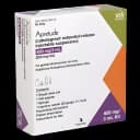 Apretude Cabotegravir 600 mg / mL Injection Single-Dose Kit 3 mL