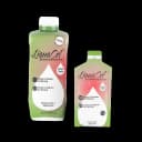 LiquaCel® Liquid Protein 32 oz. Watermelon - Medical Nutrition