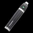 Welch Allyn 3.5V Rechargeable Scope Handle - 71900-USB