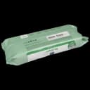 Personal Cleansing Wipe Abena® Soft Pack Unscented 80 Count