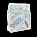 Flonase Sensimist Allergy Relief Nasal Spray - 60 Doses