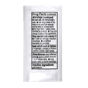 First Aid Triple Antibiotic Ointment 0.5g Packet