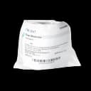 Graduated Medicine Cup McKesson Argent™ 2 oz. Silver Stainless Steel Reusable