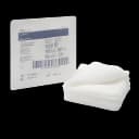 Gauze Sponge Curity™ 4 X 4 Inch 10 per Tray Sterile 12-Ply Square