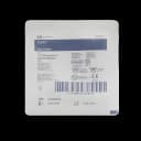 Gauze Sponge Curity™ 4 X 4 Inch 10 per Tray Sterile 12-Ply Square