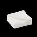 Gauze Sponge Curity™ 4 X 4 Inch 10 per Tray Sterile 12-Ply Square
