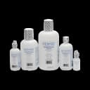 Eyewash Solution Medi-First® Buffered Isotonic Solution 16 oz. Squeeze Bottle