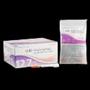 Ultra-Fine™ 0.3mL 30G Insulin Syringe by embecta