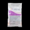 Ultra-Fine™ 0.3mL 30G Insulin Syringe by embecta