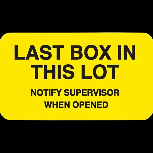 36mm Acrylic Male External Catheter - NonSterile, Single Use