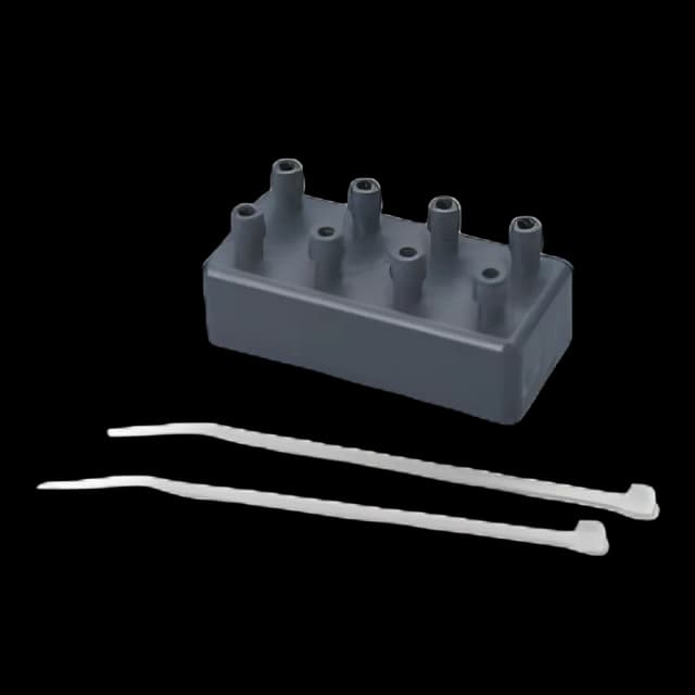 Replacement Vein Manifold Life/form®