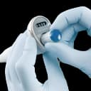 Eppendorf™ Reference™ 2 Pipette 0.5 to 10 μL / 10 to 100 μL / 100 to 1,000 μL