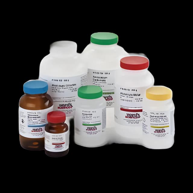 Microbiology Reagent Potassium Hydroxide Inorganic Compound Proprietary Mix 100 Gram