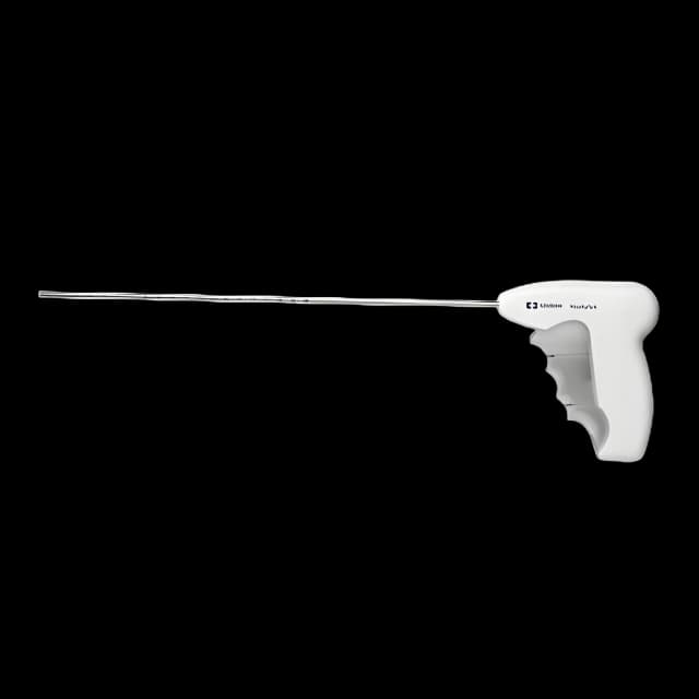 AbsorbaTack Fixation Device for Hernia Mesh - Medtronic MITG